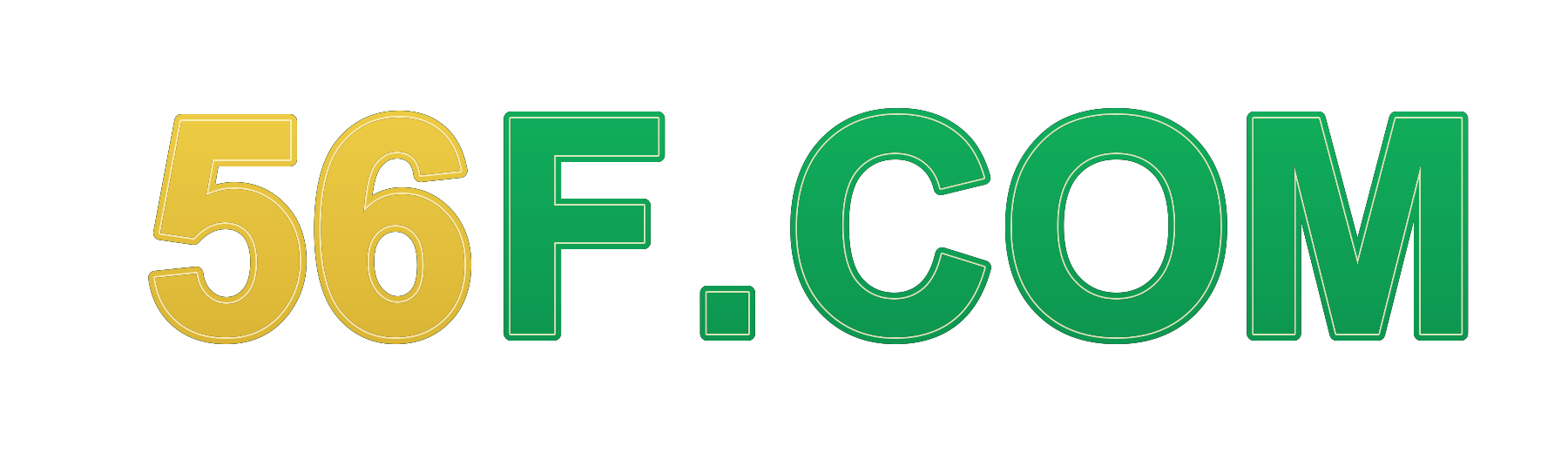 56f.com